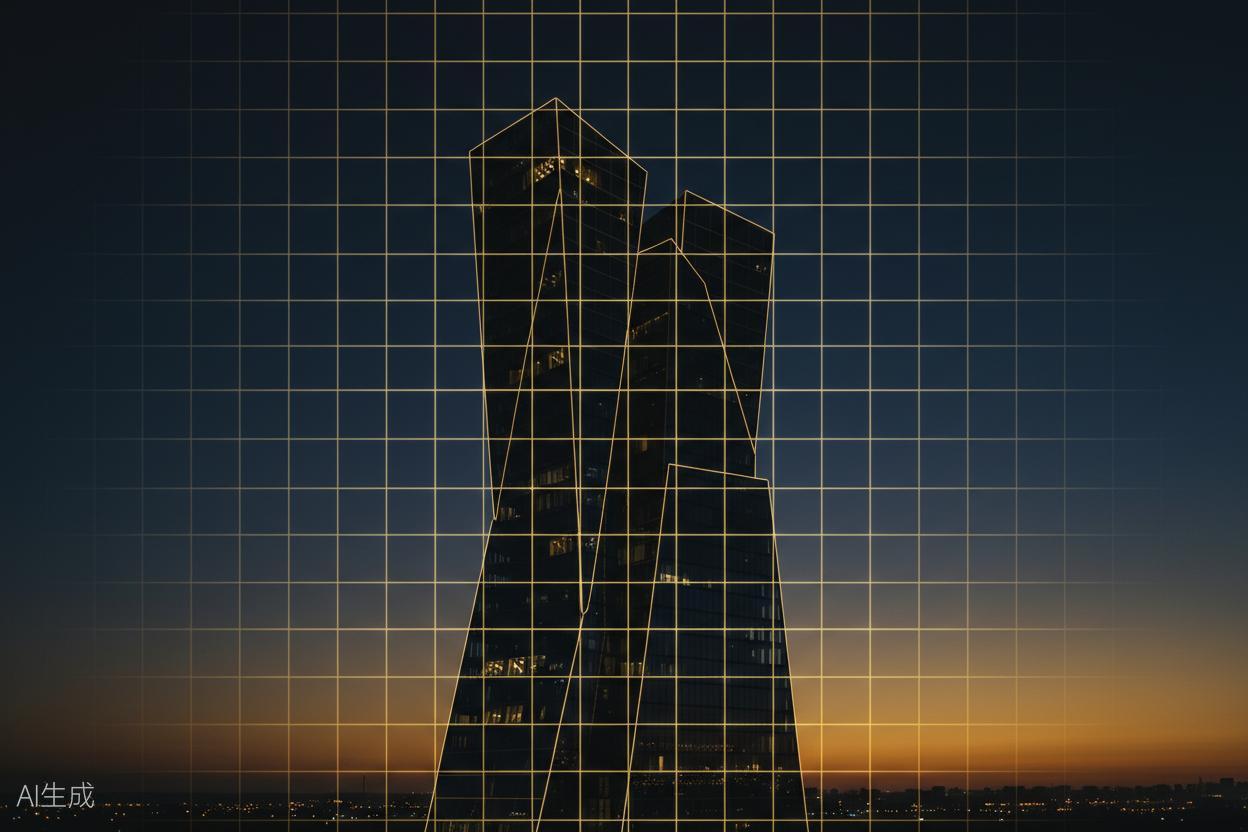 白塔区